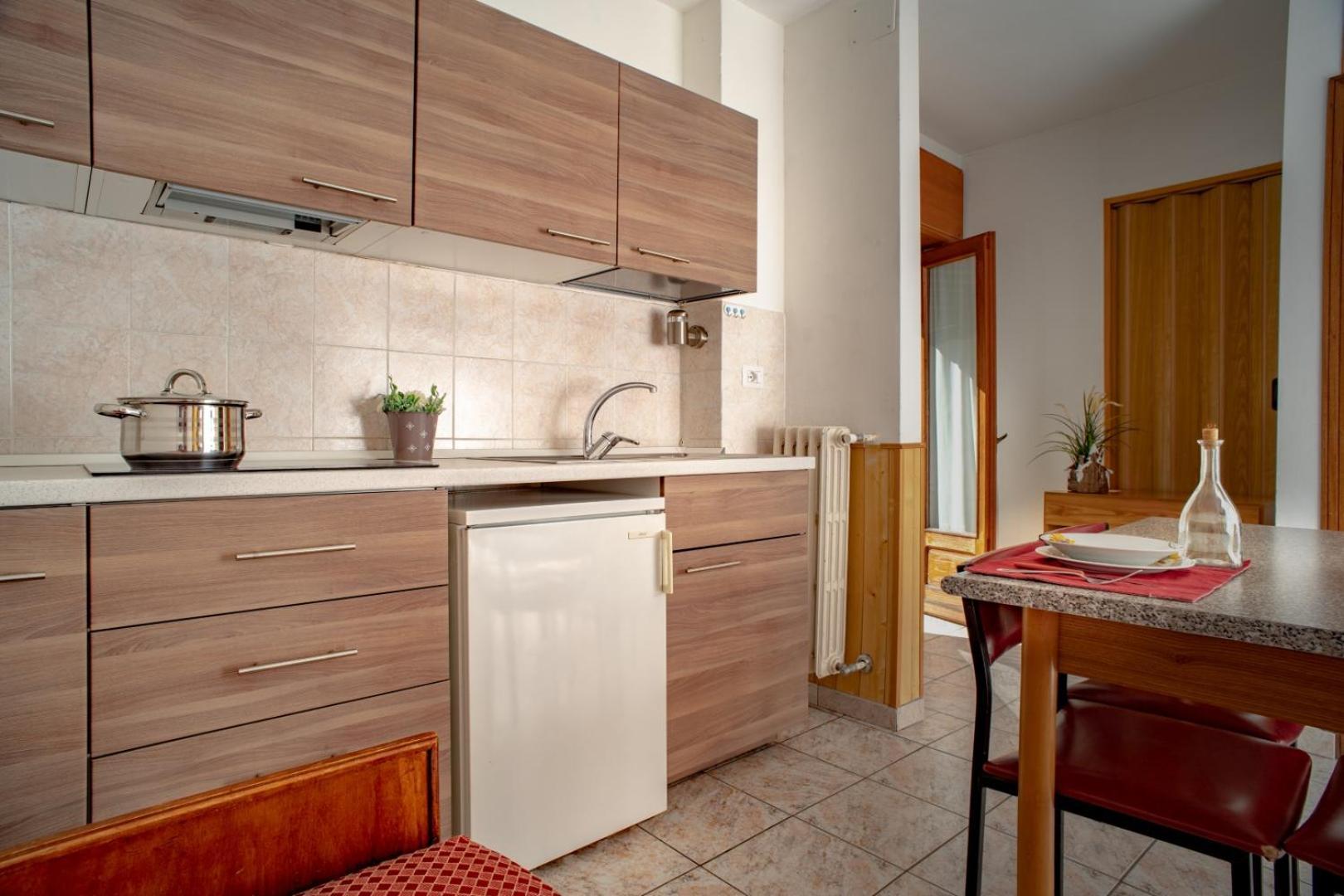 Residence Beau Sejour Antey-Saint-Andre Ngoại thất bức ảnh