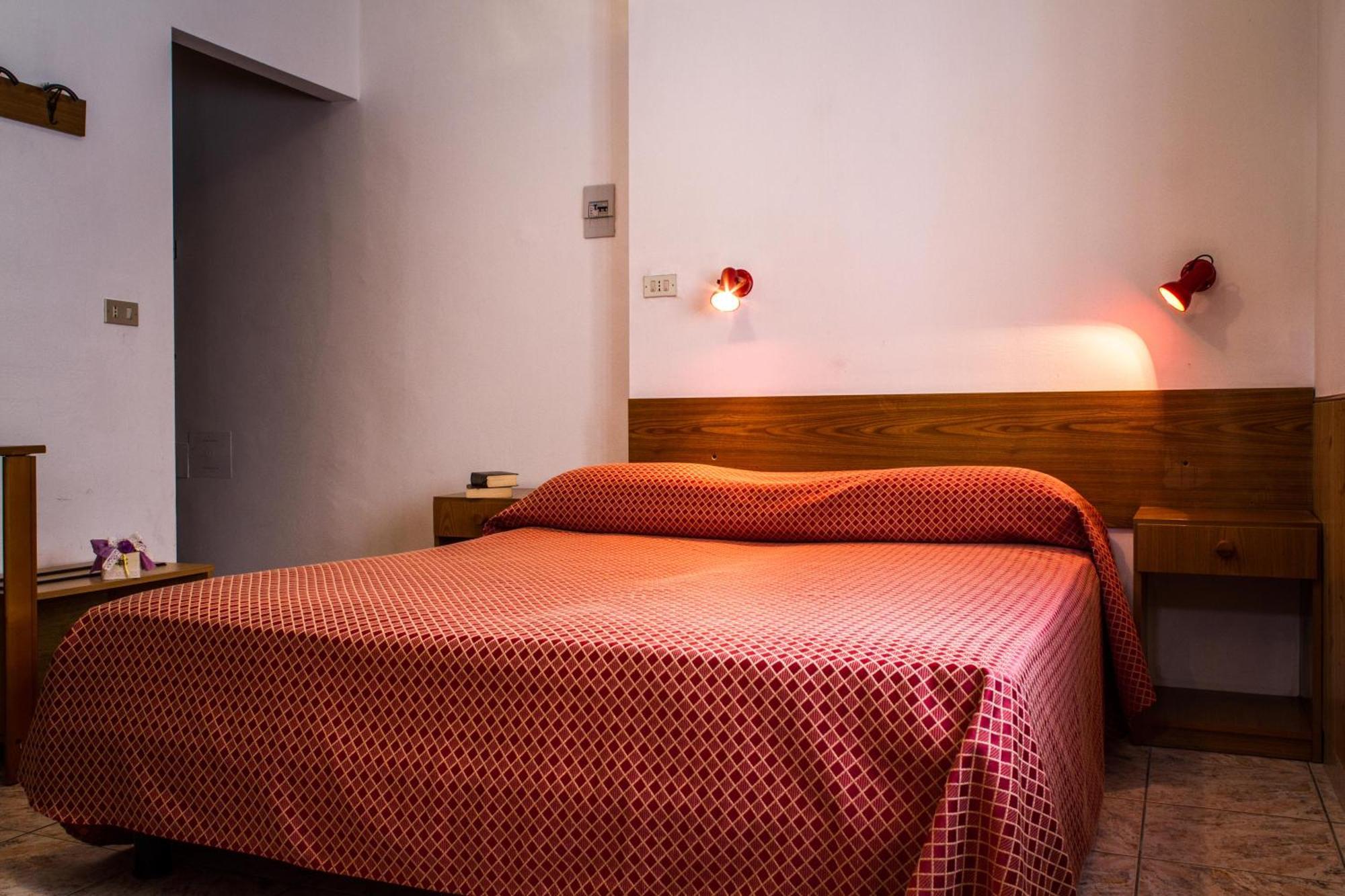 Residence Beau Sejour Antey-Saint-Andre Phòng bức ảnh
