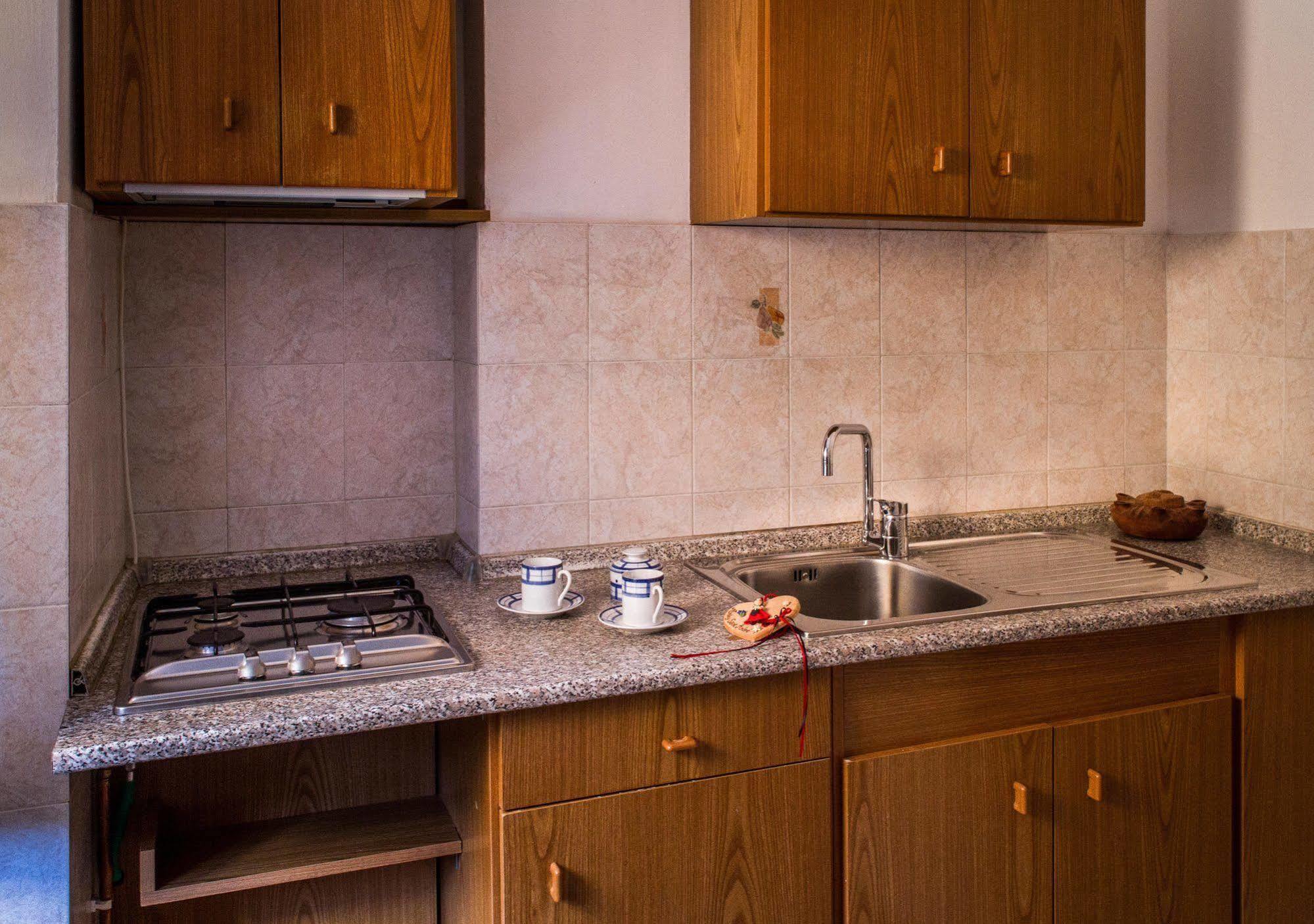 Residence Beau Sejour Antey-Saint-Andre Ngoại thất bức ảnh