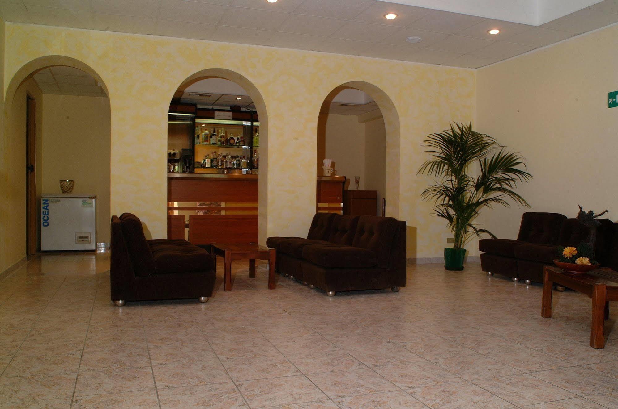 Residence Beau Sejour Antey-Saint-Andre Ngoại thất bức ảnh